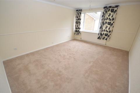 2 bedroom maisonette for sale, Ranock Close, Luton, LU3