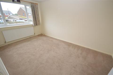 2 bedroom maisonette for sale, Ranock Close, Luton, LU3