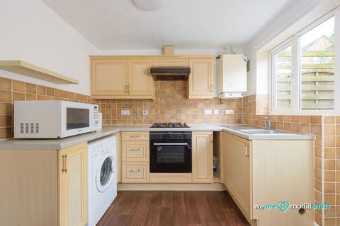 3 bedroom semi-detached house for sale, Midllewood Chase, Wadlsey Park Village, Sheffield, S6 1TW