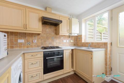 3 bedroom semi-detached house for sale, Midllewood Chase, Wadlsey Park Village, Sheffield, S6 1TW