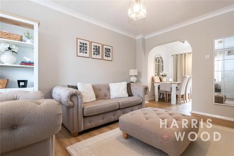 10 Upper Acres, Witham, CM8 2LA