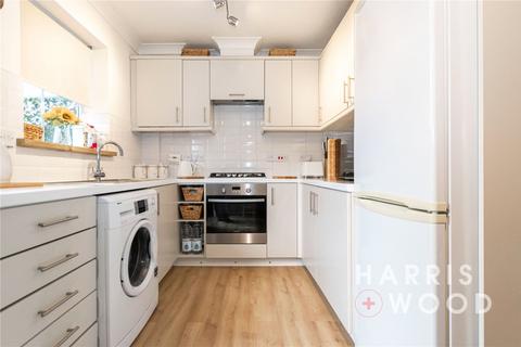 10 Upper Acres, Witham, CM8 2LA
