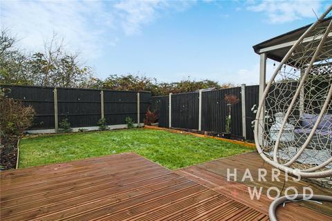 10 Upper Acres, Witham, CM8 2LA