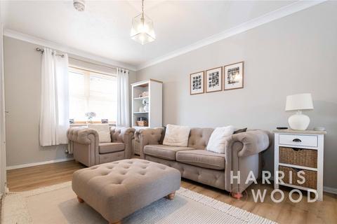 10 Upper Acres, Witham, CM8 2LA