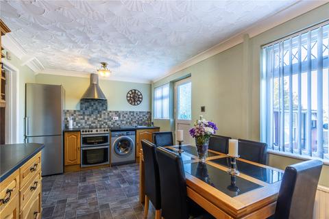 3 bedroom terraced house for sale, Lampton Grove, Bristol, BS13