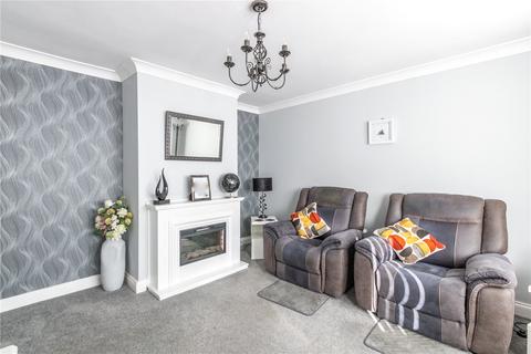 3 bedroom terraced house for sale, Lampton Grove, Bristol, BS13