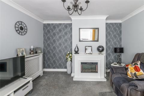 3 bedroom terraced house for sale, Lampton Grove, Bristol, BS13