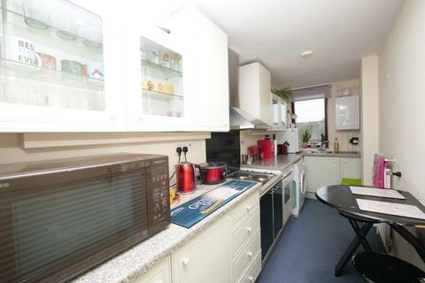 2 bedroom apartment for sale, Gobbitts Yard, Suffolk