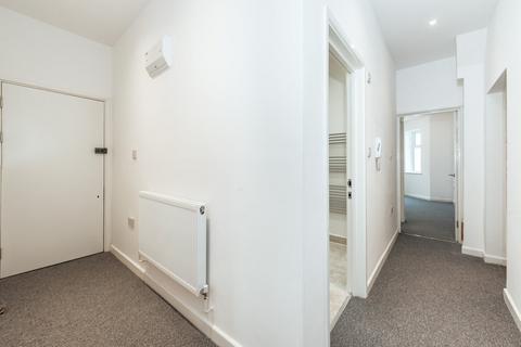 2 bedroom flat for sale, Campbell Road, Croydon, CR0