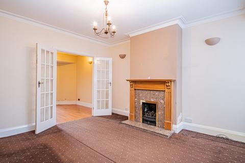 2 bedroom end of terrace house for sale, Woodrow Avenue, Hayes UB4