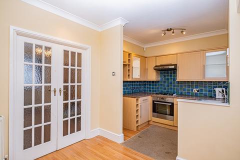 2 bedroom end of terrace house for sale, Woodrow Avenue, Hayes UB4