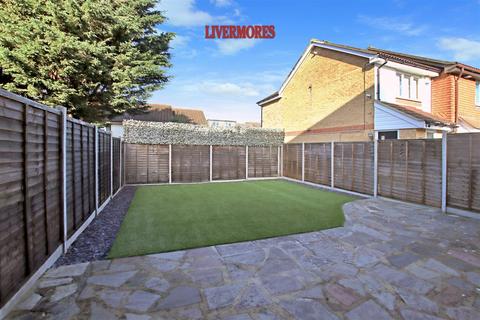 87 Chatsworth Road, Dartford, DA1 5AT