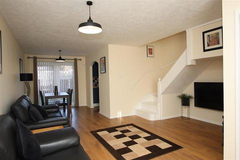 87 Chatsworth Road, Dartford, DA1 5AT