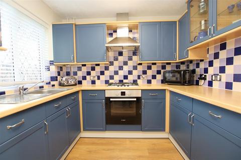87 Chatsworth Road, Dartford, DA1 5AT