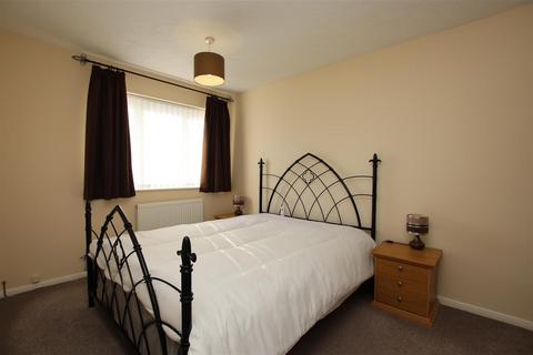 87 Chatsworth Road, Dartford, DA1 5AT