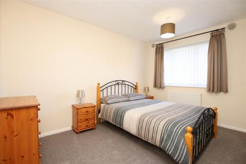 87 Chatsworth Road, Dartford, DA1 5AT