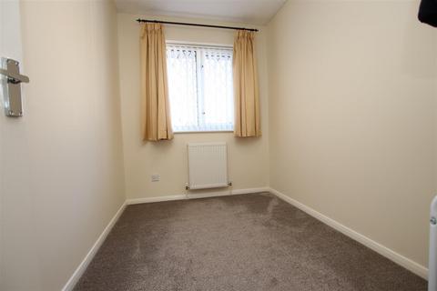 87 Chatsworth Road, Dartford, DA1 5AT
