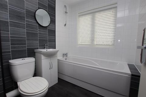 87 Chatsworth Road, Dartford, DA1 5AT