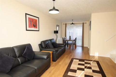 87 Chatsworth Road, Dartford, DA1 5AT