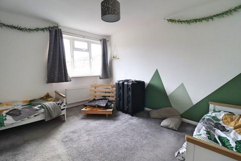 36 Anson Way, Braintree, CM7 9TN