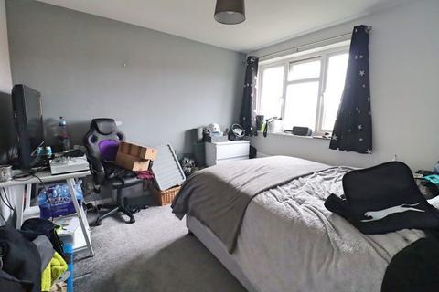 36 Anson Way, Braintree, CM7 9TN