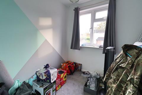 36 Anson Way, Braintree, CM7 9TN
