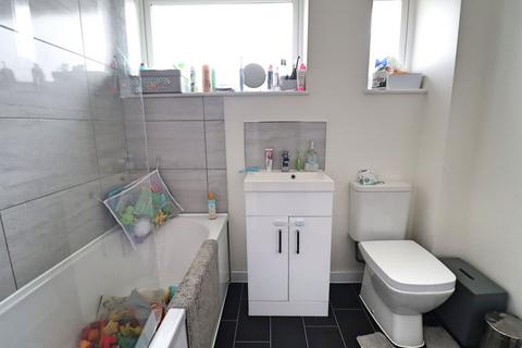 36 Anson Way, Braintree, CM7 9TN