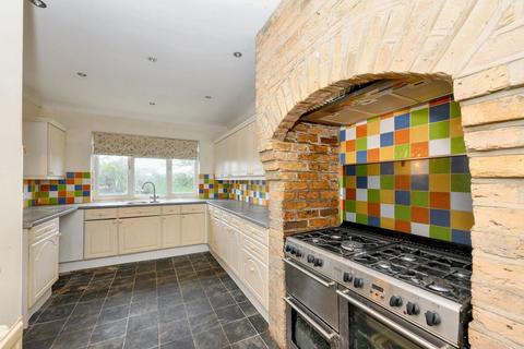 3 bedroom semi-detached house for sale, 2 King Street, Ongar, Essex, CM5 9NS