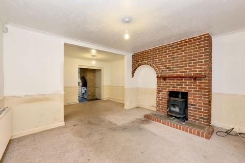 3 bedroom semi-detached house for sale, 2 King Street, Ongar, Essex, CM5 9NS