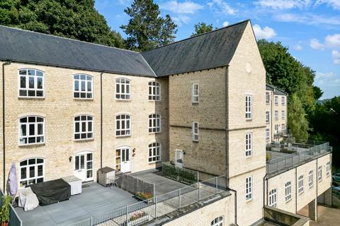 2 bedroom apartment for sale, New Mills, Nailsworth, Stroud, Gloucestershire, GL6