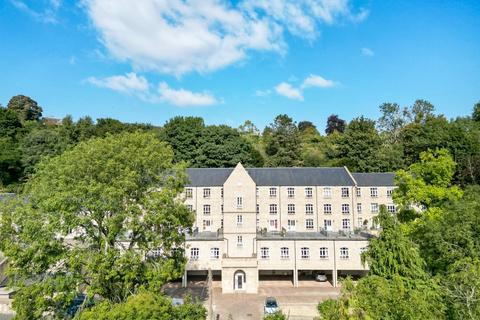 2 bedroom apartment for sale, New Mills, Nailsworth, Stroud, Gloucestershire, GL6