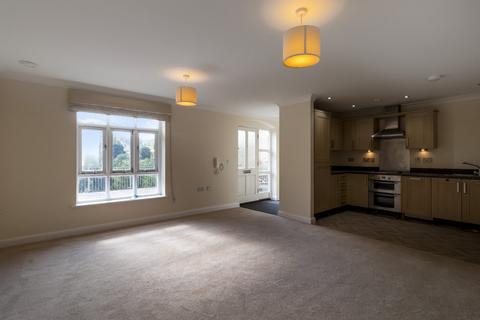 2 bedroom apartment for sale, New Mills, Nailsworth, Stroud, Gloucestershire, GL6