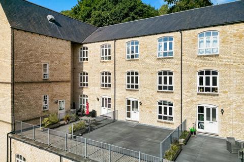 2 bedroom apartment for sale, New Mills, Nailsworth, Stroud, Gloucestershire, GL6