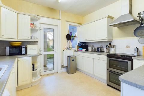 4 bedroom semi-detached house for sale, Carminow Way, Newquay TR7