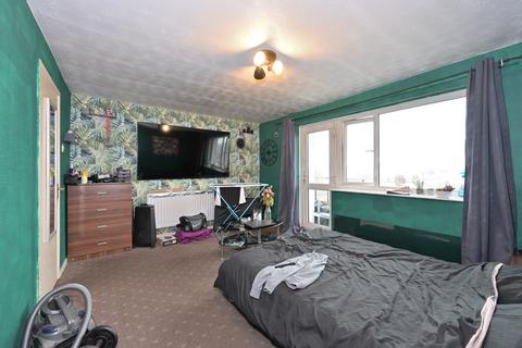 3 bedroom flat for sale, Samuel Street, Preston PR1