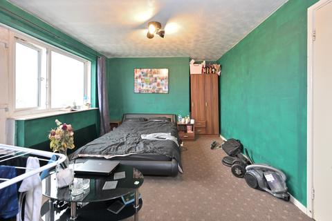 3 bedroom flat for sale, Samuel Street, Preston PR1