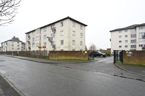 3 bedroom flat for sale, Samuel Street, Preston PR1