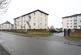 Samuel Street, Preston PR1