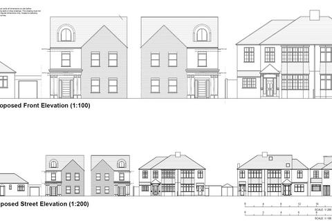 79 Tentelow Lane, Southall, UB2 4LN