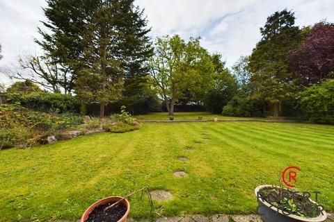 79 Tentelow Lane, Southall, UB2 4LN