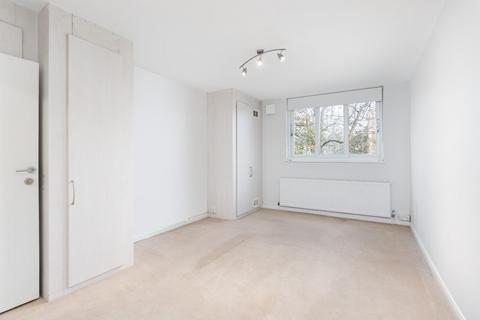 2 bedroom apartment to rent, Haverstock Hill, Belsize Park NW3