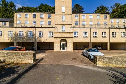 2 bedroom apartment for sale, New Mills, Nailsworth, Stroud, Gloucestershire, GL6