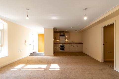 2 bedroom apartment for sale, New Mills, Nailsworth, Stroud, Gloucestershire, GL6