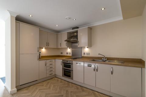 2 bedroom apartment for sale, New Mills, Nailsworth, Stroud, Gloucestershire, GL6