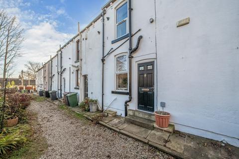 2 bedroom terraced house for sale, Regent Terrace, Chapel Allerton, Leeds, LS7