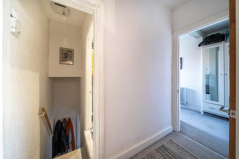 2 bedroom terraced house for sale, Regent Terrace, Chapel Allerton, Leeds, LS7