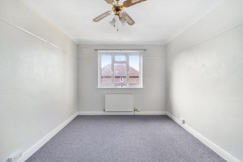 2 bedroom maisonette for sale, Preston Court, York Road, Northwood Hill