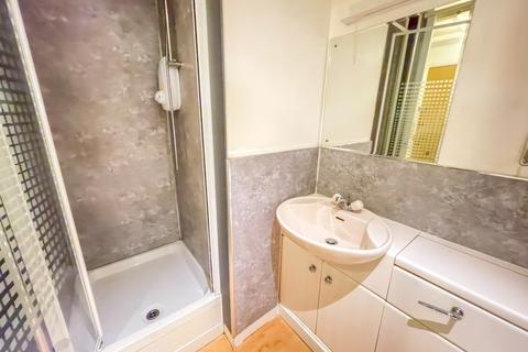 22 Haig Gardens, Gravesend, DA12 1NE