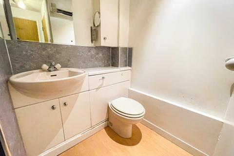 22 Haig Gardens, Gravesend, DA12 1NE