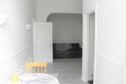 1 bedroom property to rent, Upton Park, Slough